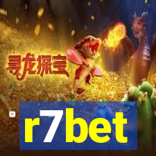 r7bet