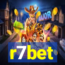 r7bet