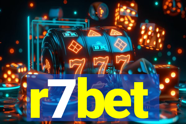 r7bet