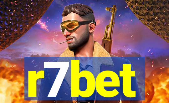 r7bet