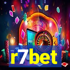 r7bet