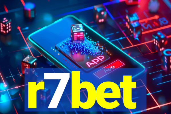 r7bet