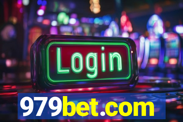 979bet.com