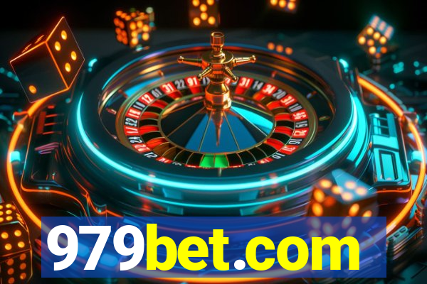 979bet.com