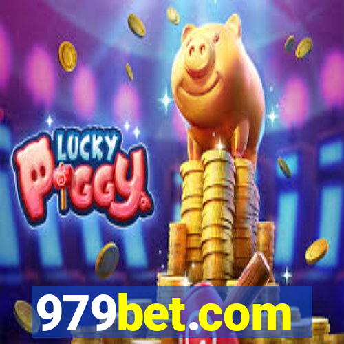 979bet.com