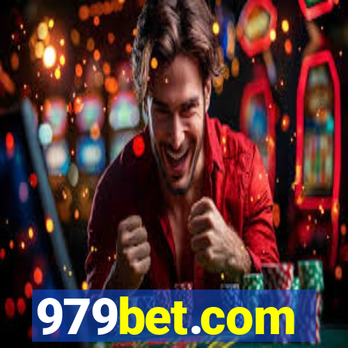 979bet.com