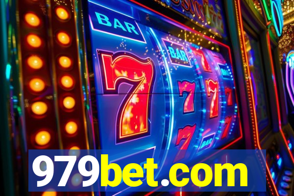 979bet.com