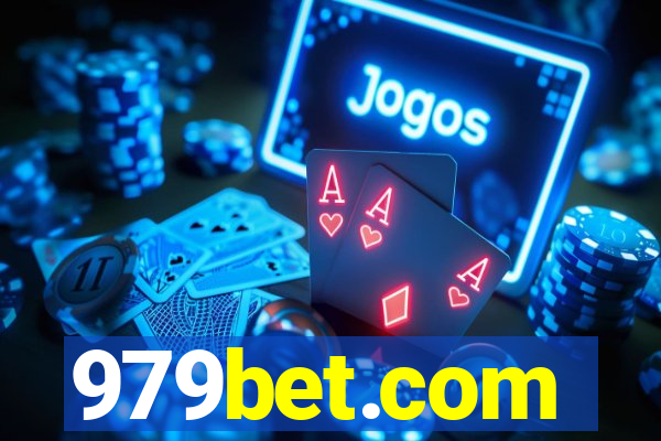 979bet.com