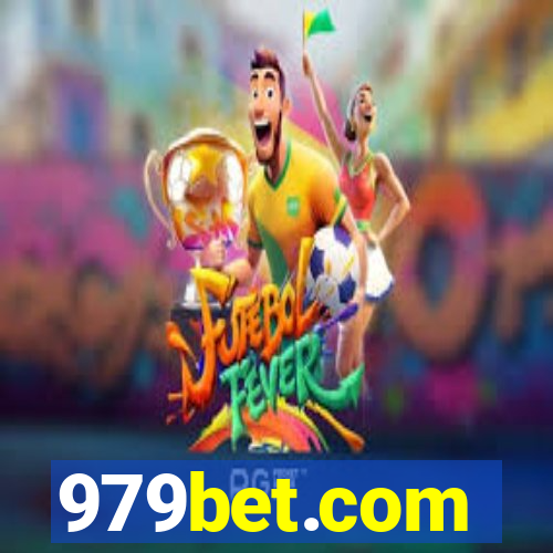 979bet.com