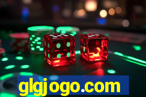 glgjogo.com