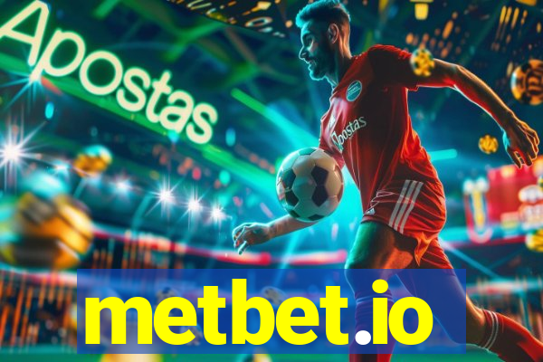 metbet.io