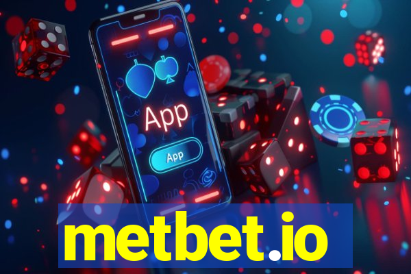 metbet.io