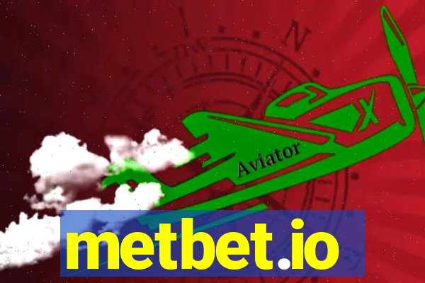 metbet.io