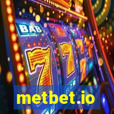 metbet.io