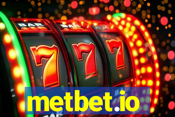 metbet.io