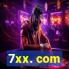 7xx. com