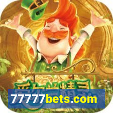 77777bets.com