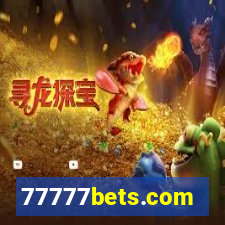 77777bets.com