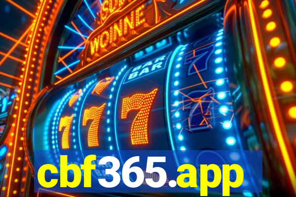 cbf365.app