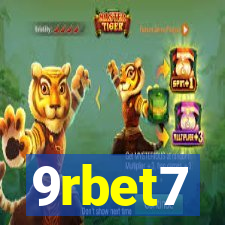 9rbet7