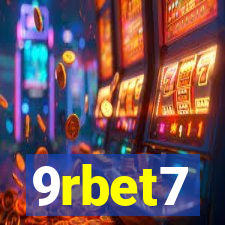 9rbet7