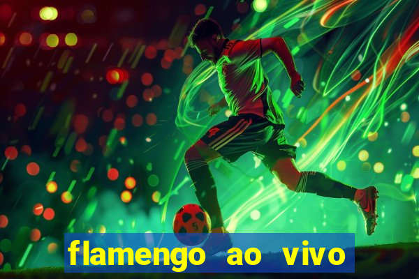 flamengo ao vivo hd play