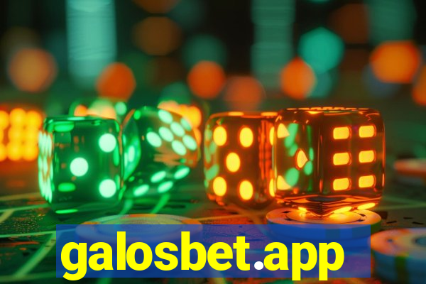 galosbet.app