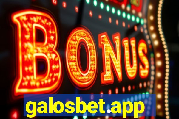 galosbet.app