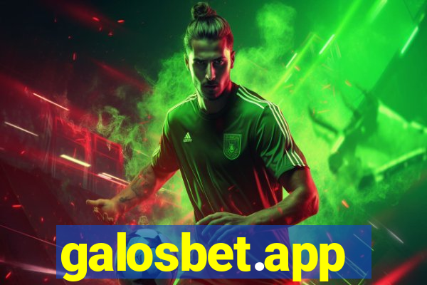 galosbet.app