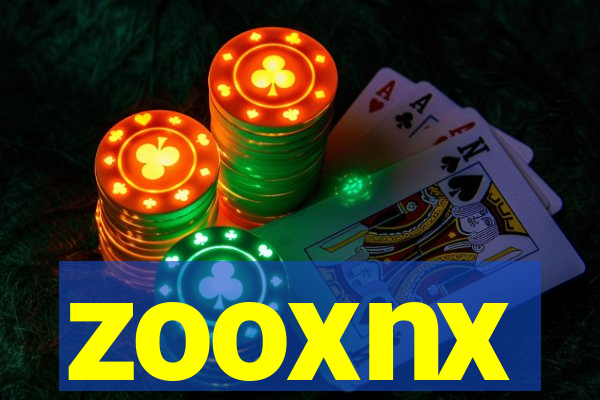 zooxnx