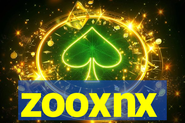 zooxnx