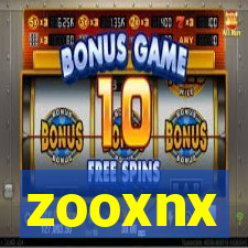 zooxnx