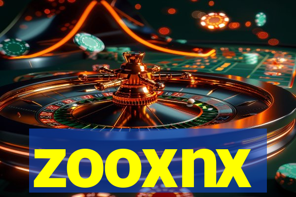 zooxnx