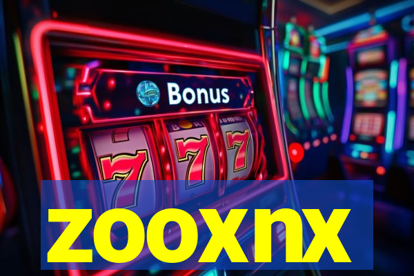 zooxnx