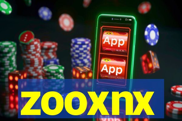 zooxnx