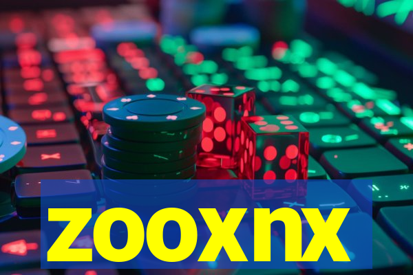 zooxnx