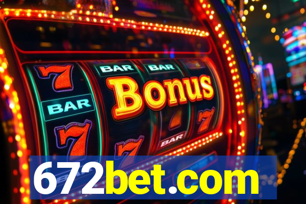 672bet.com