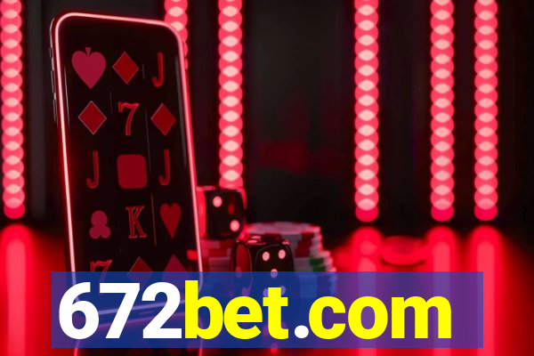 672bet.com