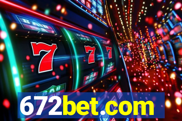 672bet.com