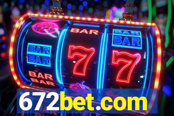 672bet.com