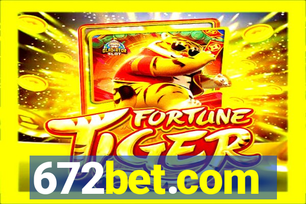 672bet.com