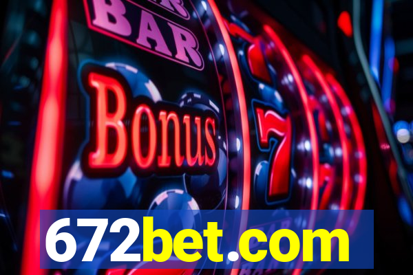 672bet.com