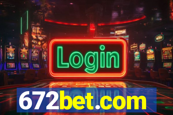 672bet.com