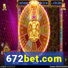 672bet.com