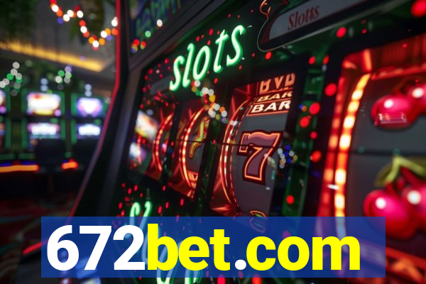 672bet.com