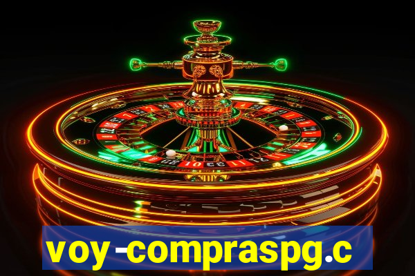 voy-compraspg.com