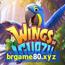 brgame80.xyz