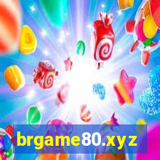 brgame80.xyz