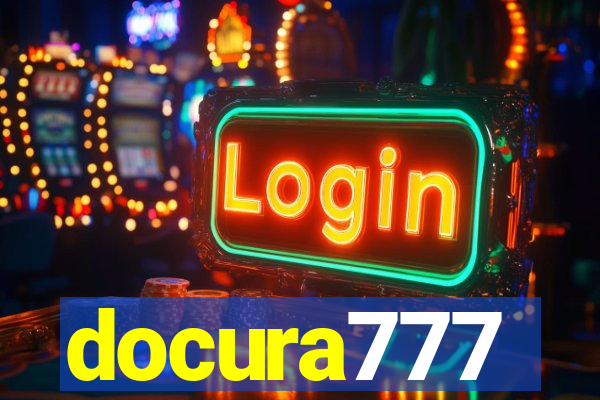 docura777