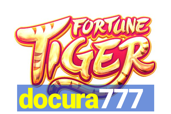 docura777